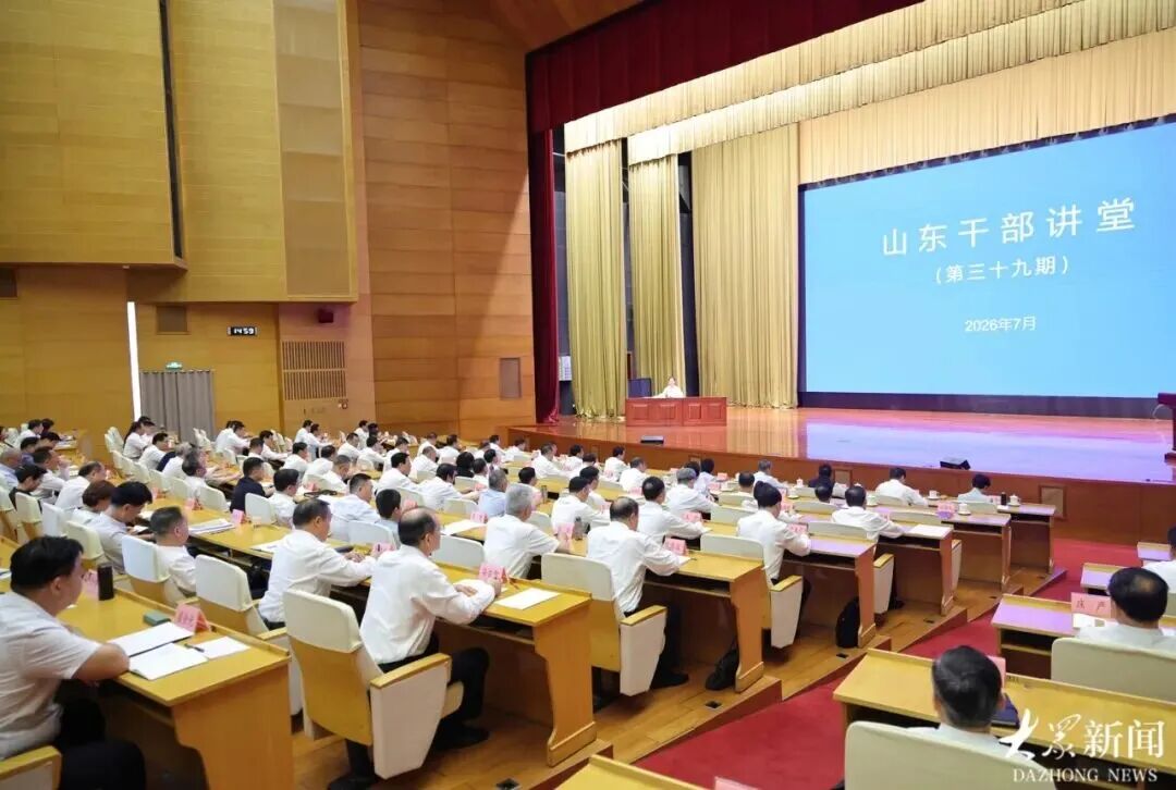 博彩导航网