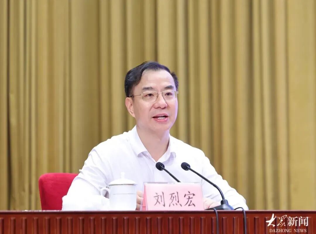 博彩导航网