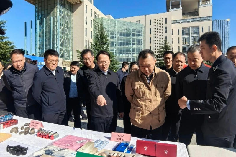 博彩导航网