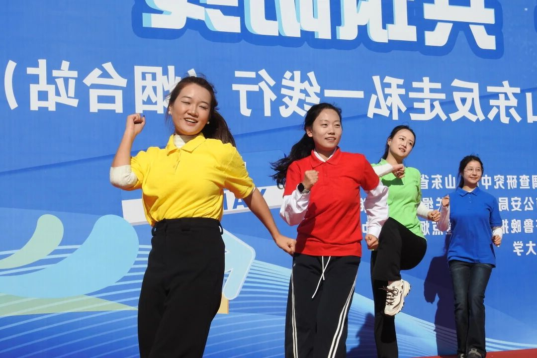 博彩导航网