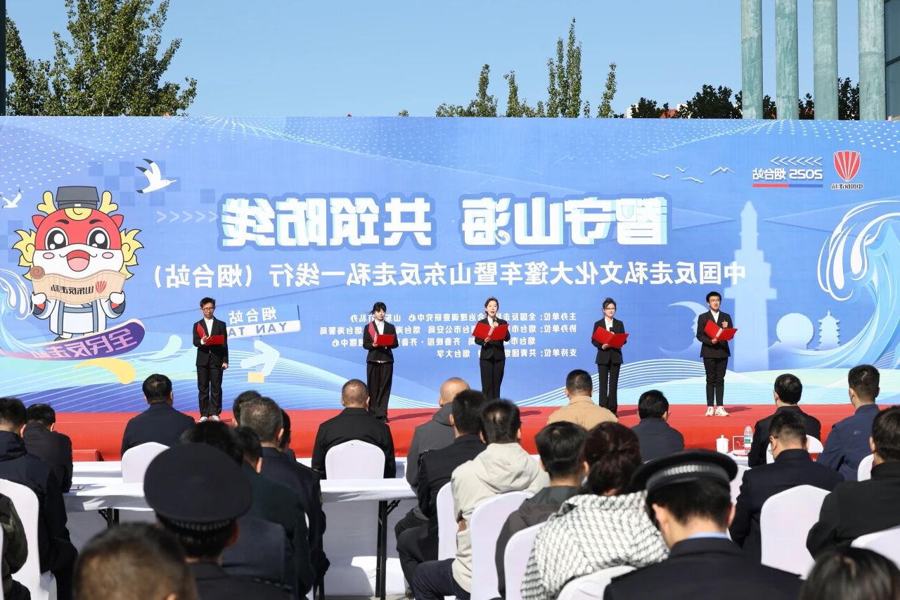 博彩导航网