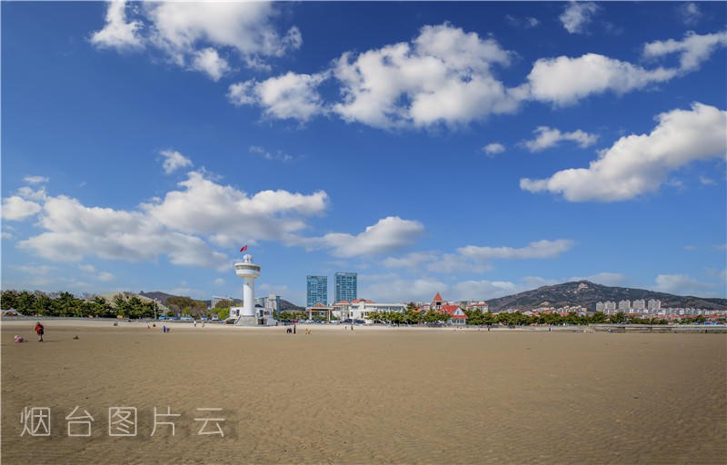 博彩导航网