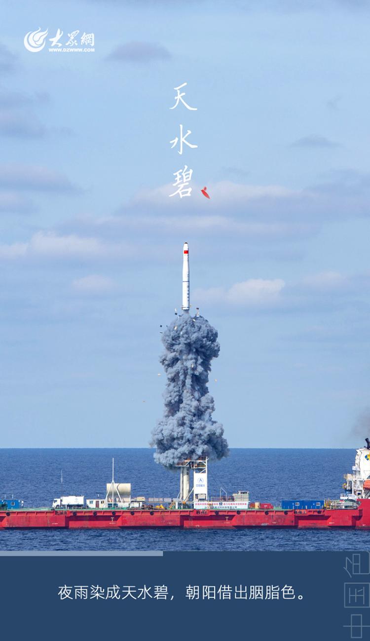 博彩导航网