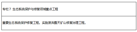 博彩导航网