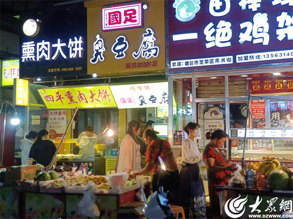 博彩导航网