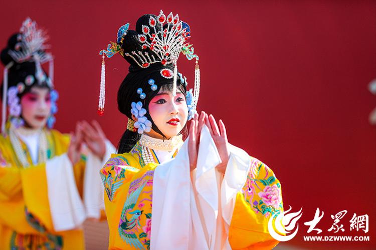 博彩导航网
