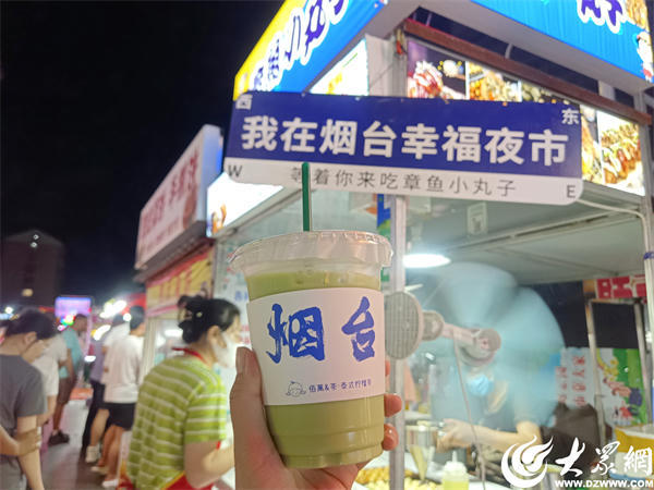 博彩导航网