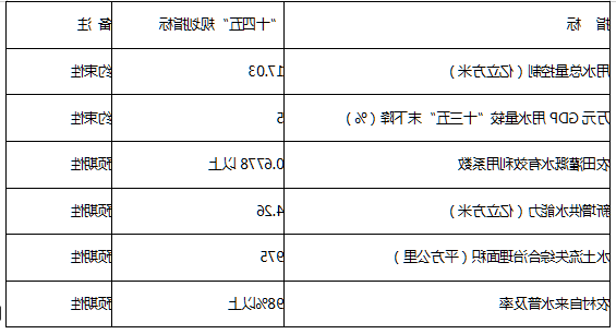 博彩导航网