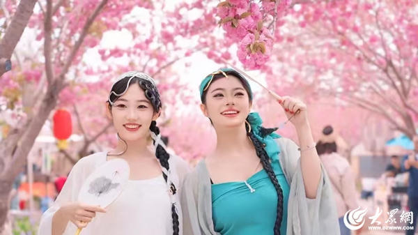 博彩导航网