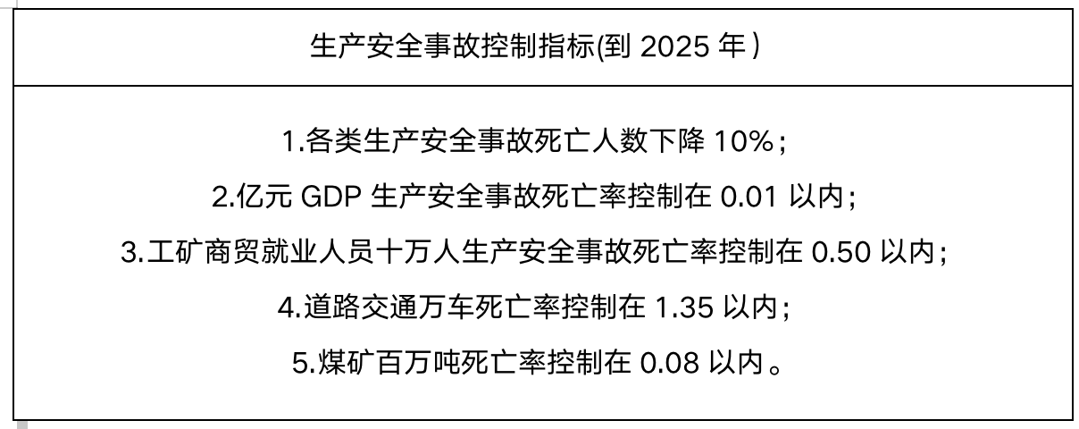 博彩导航网
