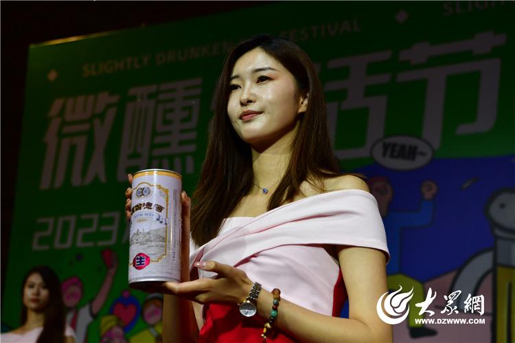 博彩导航网