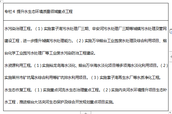 博彩导航网