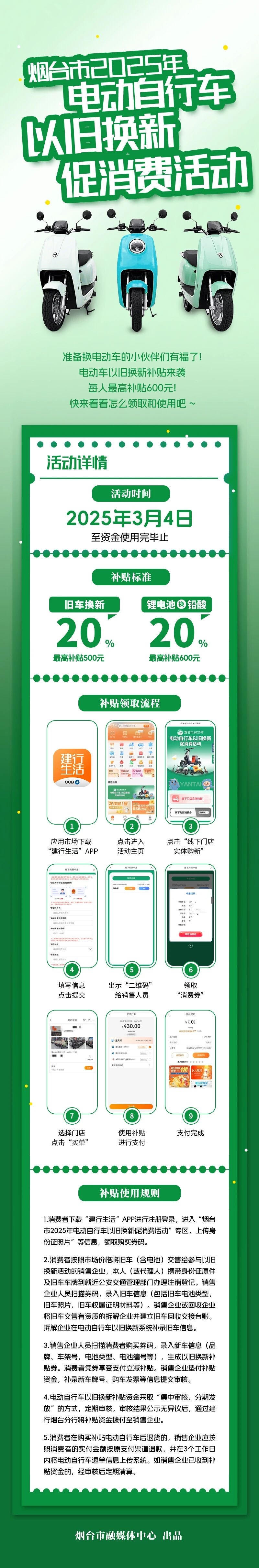 博彩导航网