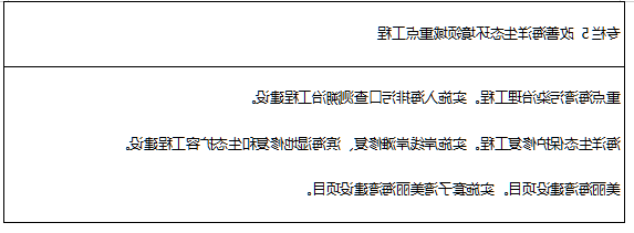 博彩导航网