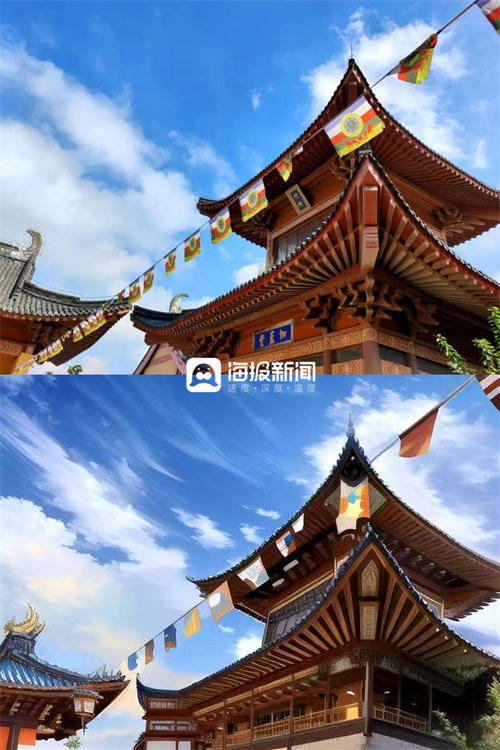 博彩导航网