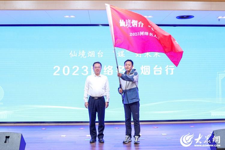 博彩导航网