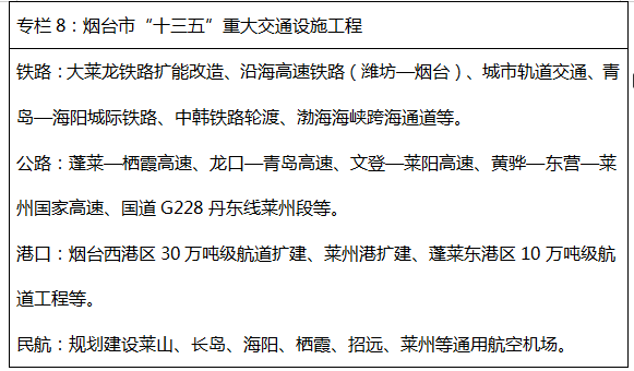 博彩导航网