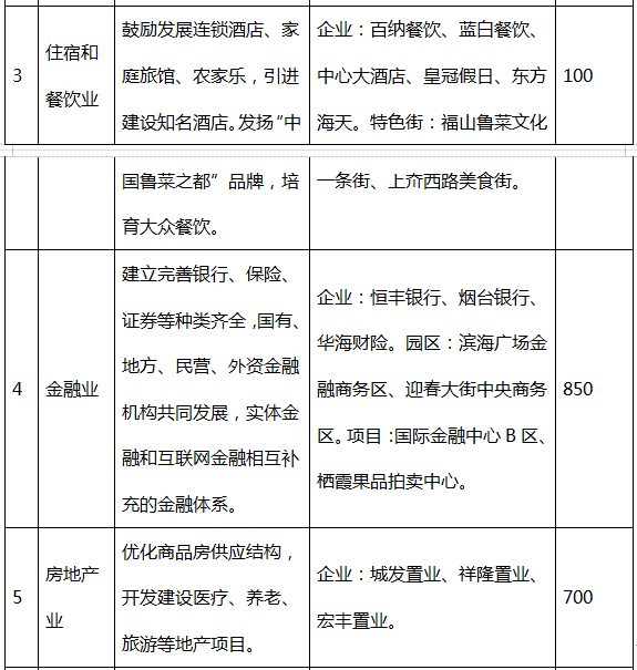博彩导航网