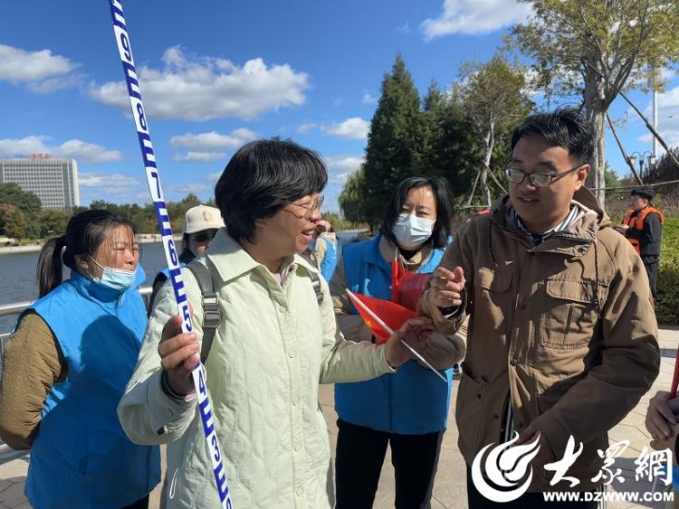 博彩导航网