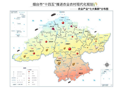 博彩导航网