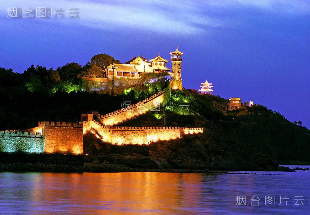 博彩导航网