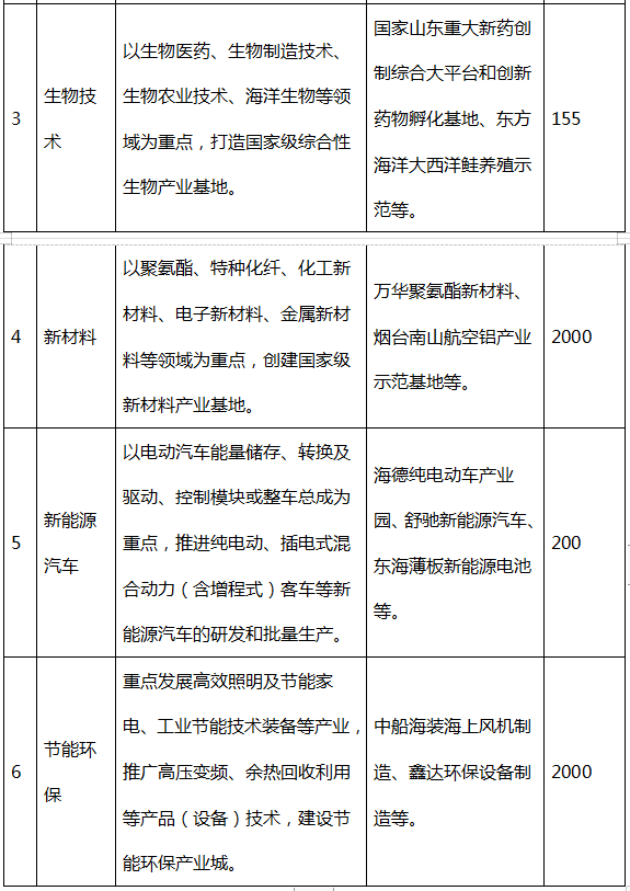 博彩导航网