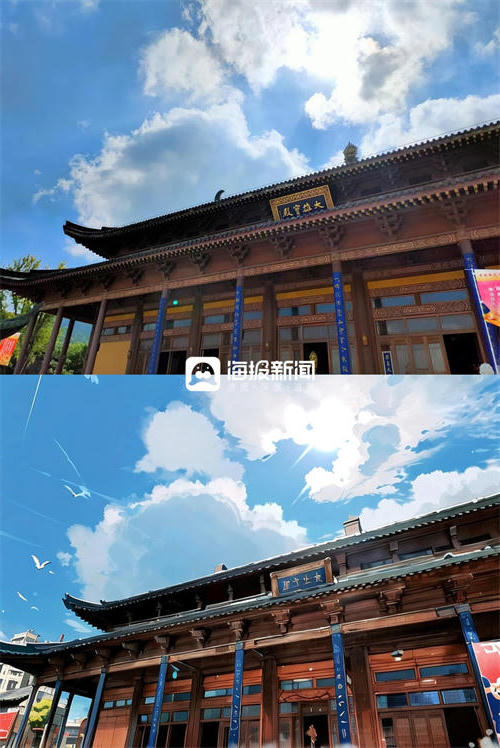 博彩导航网