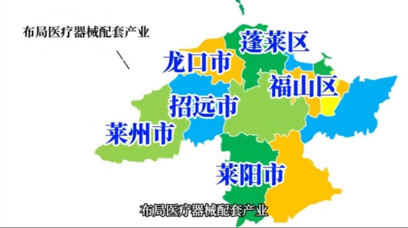博彩导航网