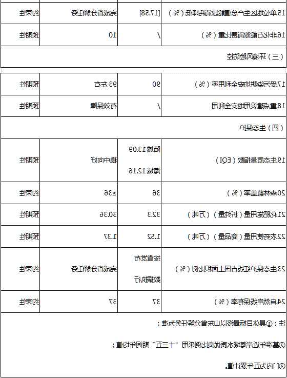 博彩导航网