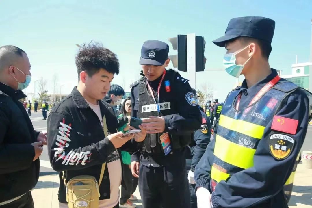 博彩导航网