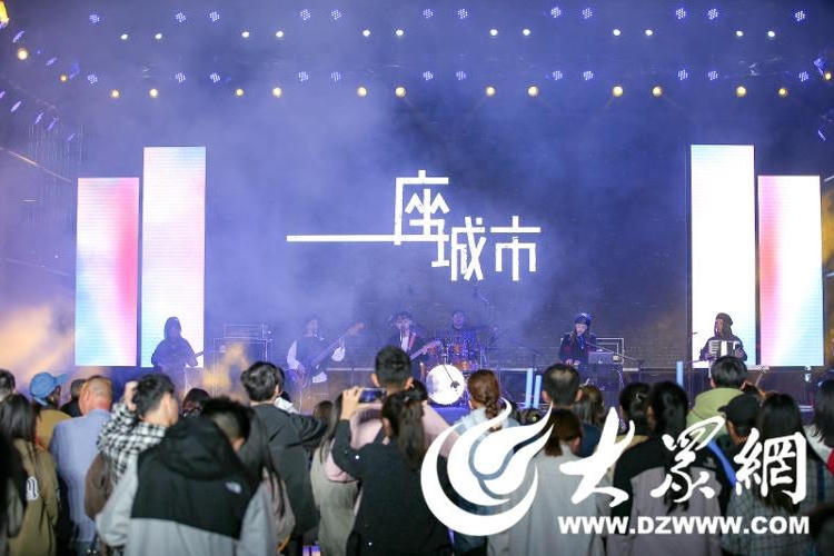 博彩导航网