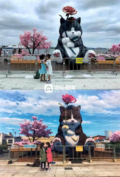 博彩导航网