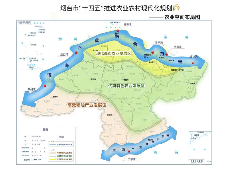 博彩导航网