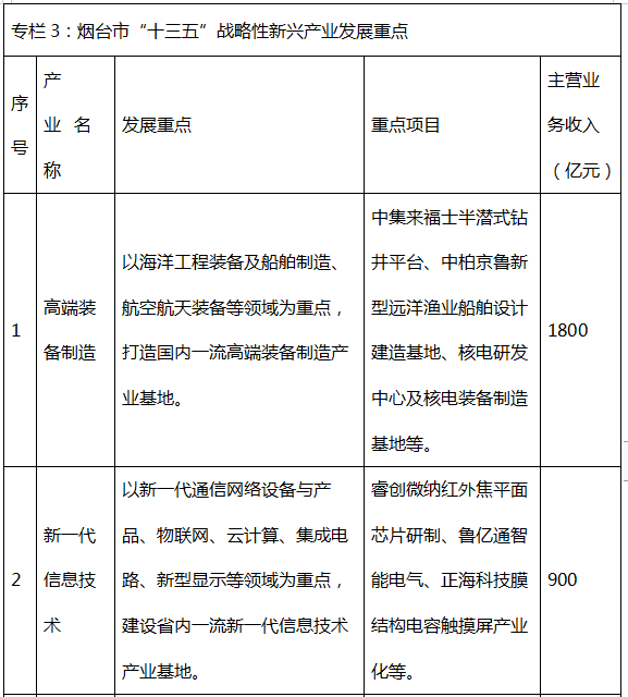 博彩导航网