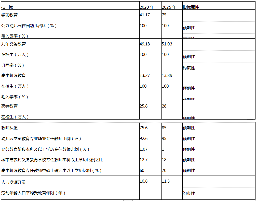 博彩导航网