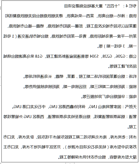 博彩导航网