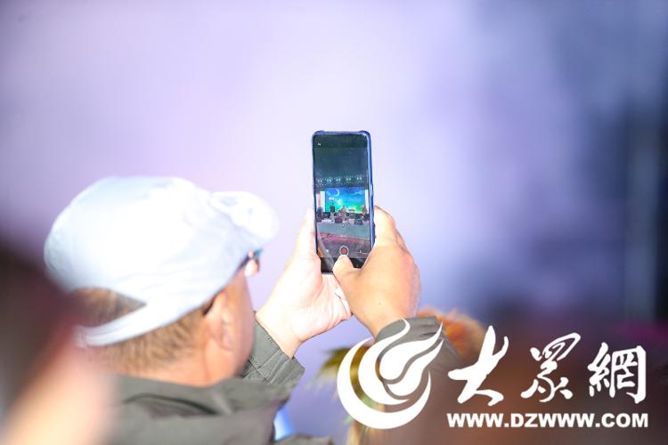 博彩导航网