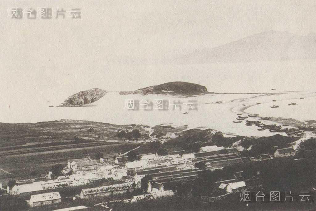 博彩导航网