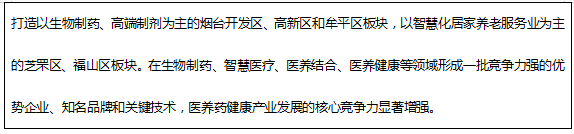 博彩导航网