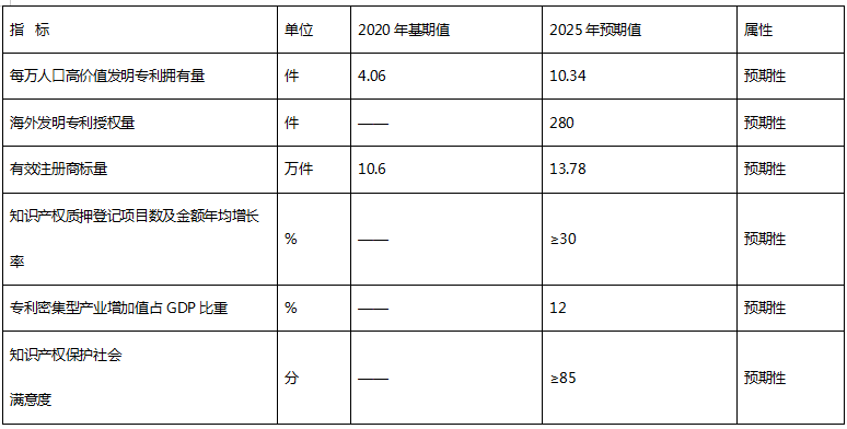 博彩导航网