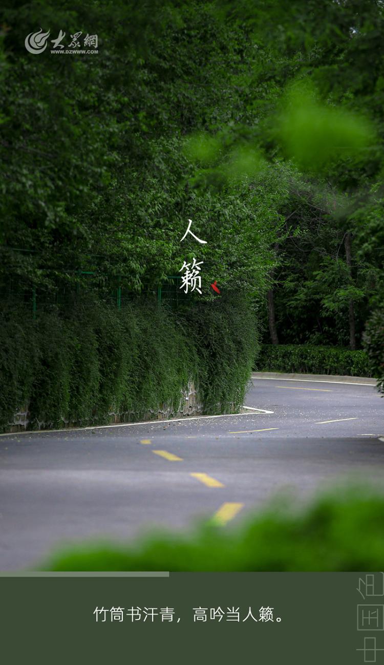 博彩导航网