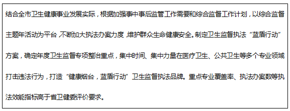 博彩导航网