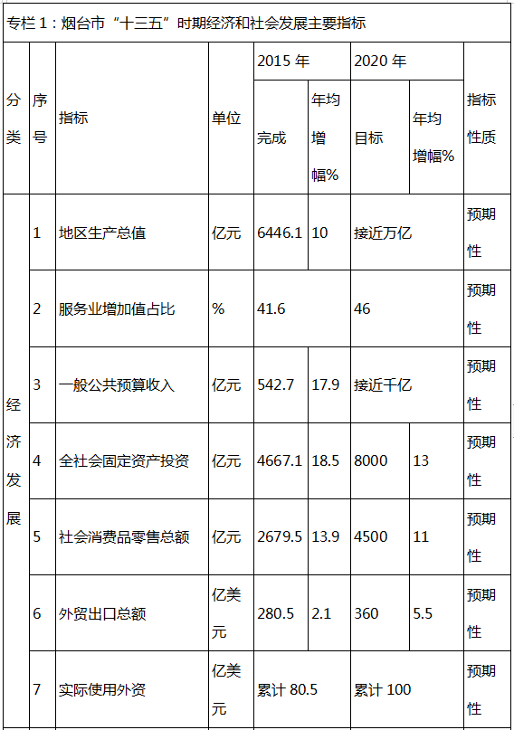 博彩导航网
