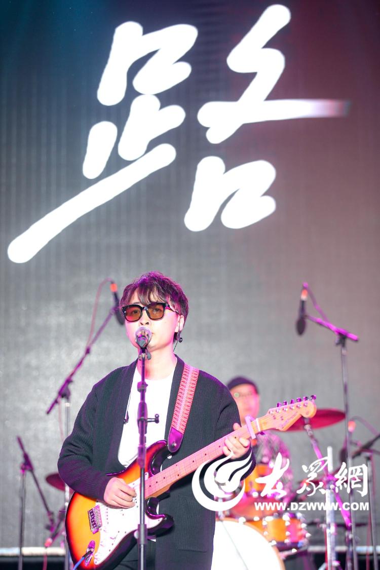 博彩导航网