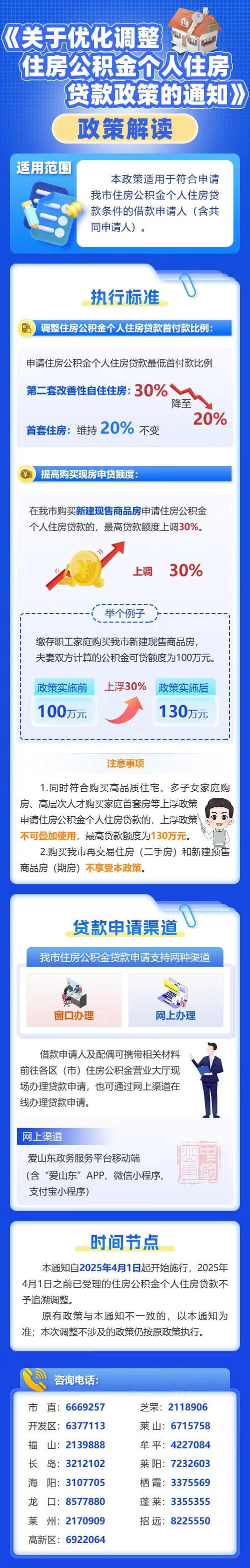 博彩导航网
