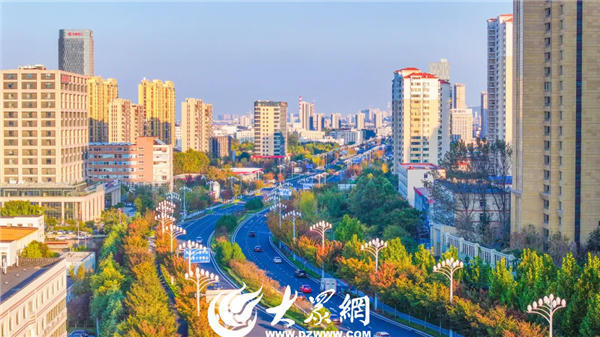 博彩导航网