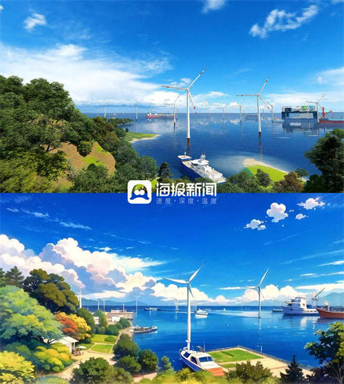 博彩导航网