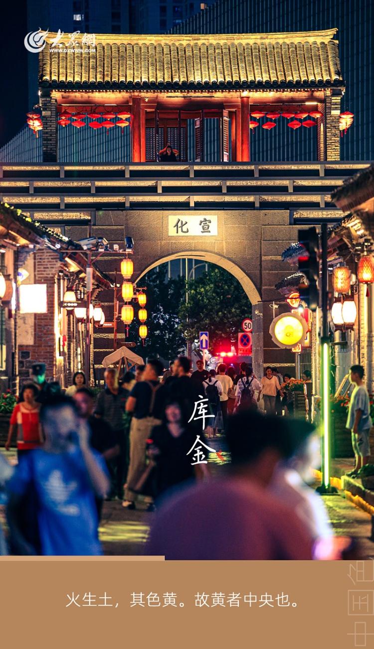 博彩导航网