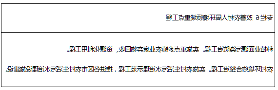 博彩导航网