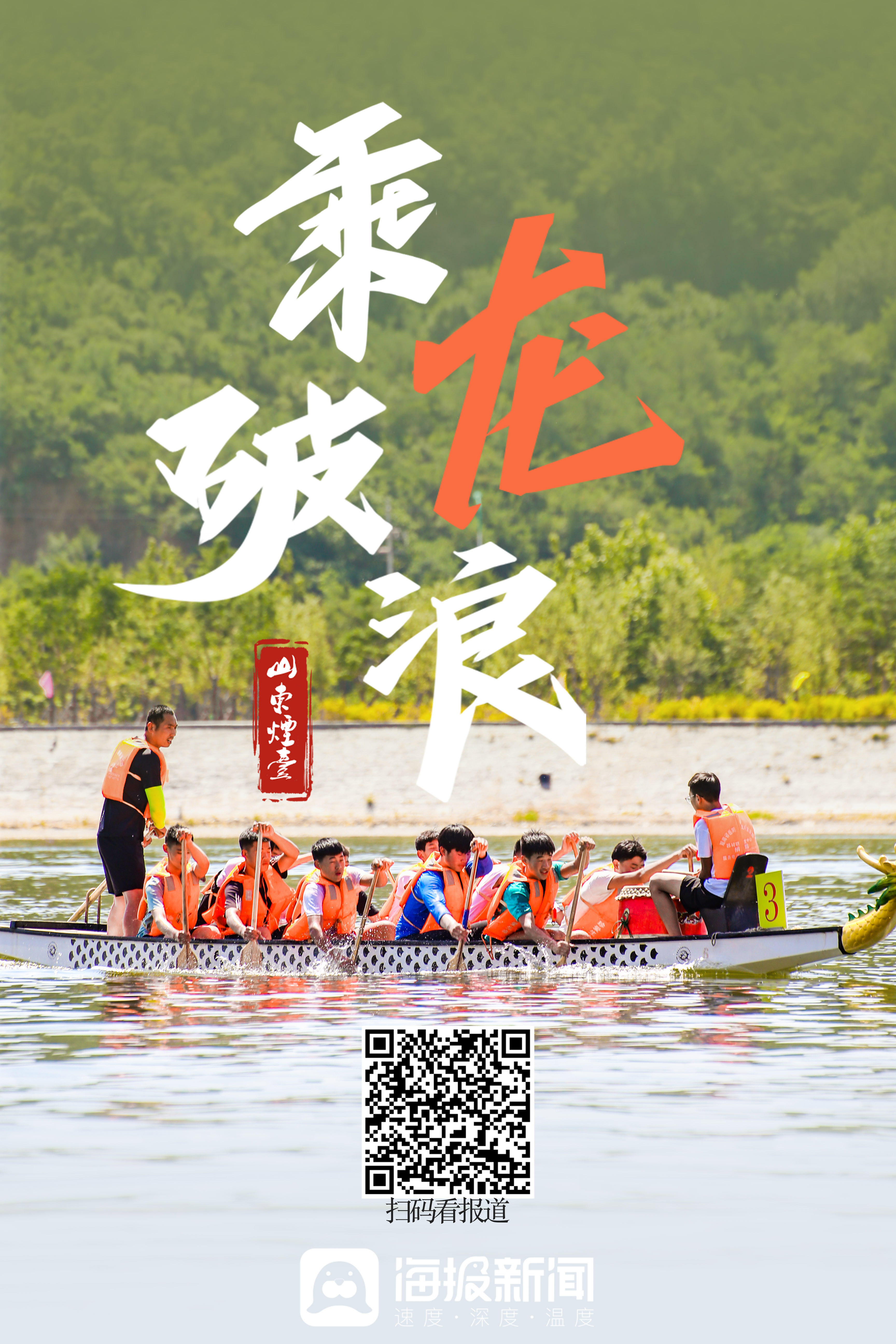 博彩导航网